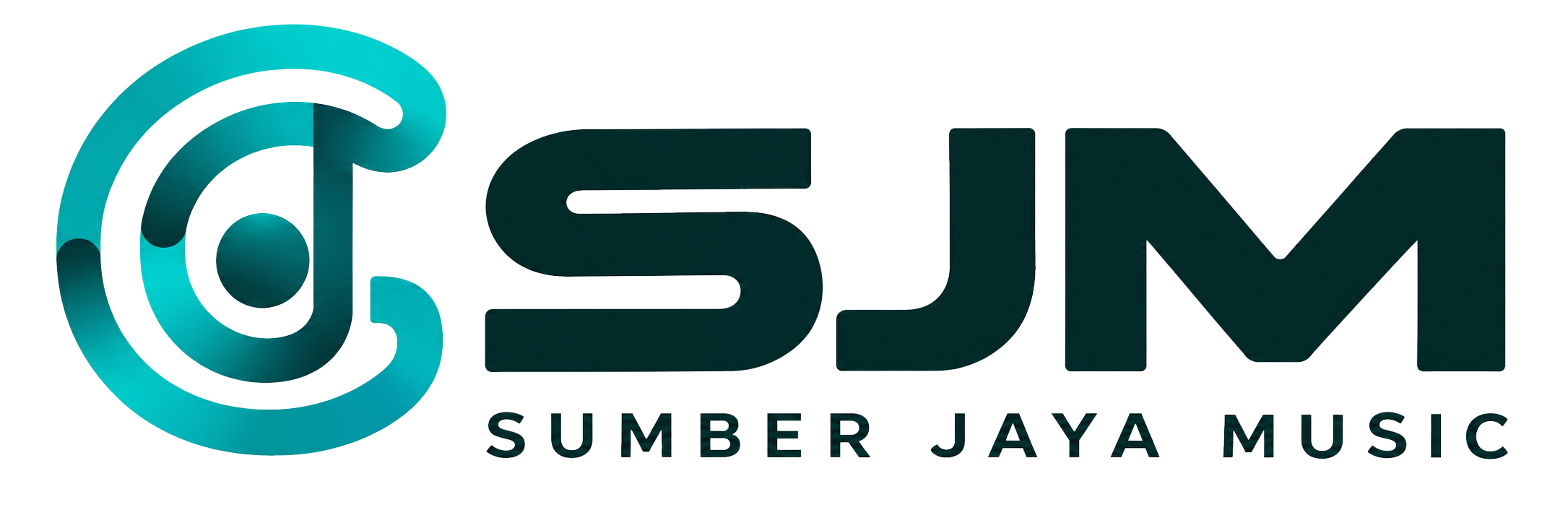 Sumber Jaya Music